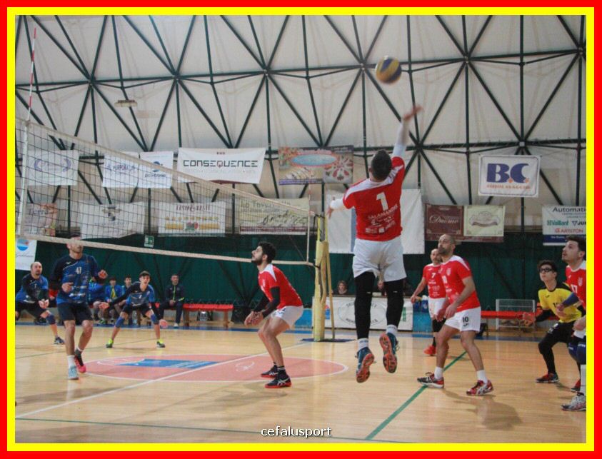 190302 KephaVolley 051_tn.jpg
